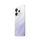 Xiaomi Redmi Note 14 8/256GB Mist Purple - 1308425 - zdjęcie 7